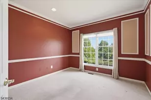 29 Old Schoolhouse Rd, Bethlehem Township, NJ 08802 - Photo 21