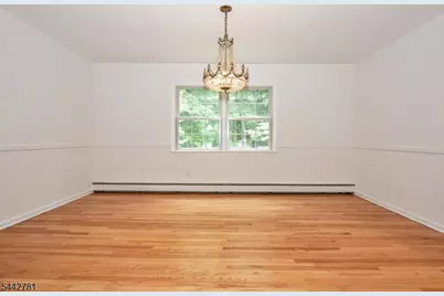 55 George St, Allendale, NJ 07401 - Photo 7