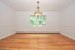 55 George St, Allendale, NJ 07401 - Photo 7