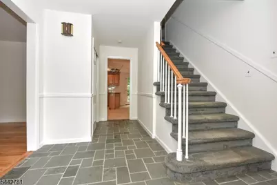55 George St, Allendale, NJ 07401 - Photo 3