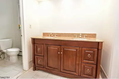 55 George St, Allendale, NJ 07401 - Photo 23