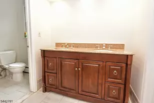 55 George St, Allendale, NJ 07401 - Photo 23