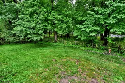 55 George St, Allendale, NJ 07401 - Photo 35