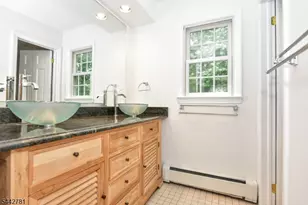 55 George St, Allendale, NJ 07401 - Photo 29