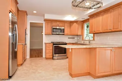 55 George St, Allendale, NJ 07401 - Photo 11
