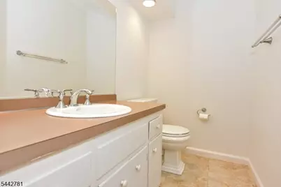 55 George St, Allendale, NJ 07401 - Photo 17