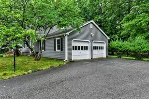 55 George St, Allendale, NJ 07401 - Photo 37