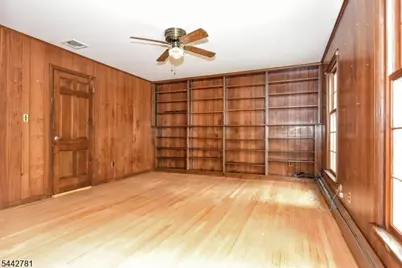 55 George St, Allendale, NJ 07401 - Photo 19
