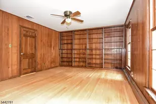 55 George St, Allendale, NJ 07401 - Photo 19