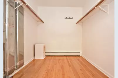 55 George St, Allendale, NJ 07401 - Photo 25