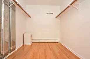 55 George St, Allendale, NJ 07401 - Photo 25