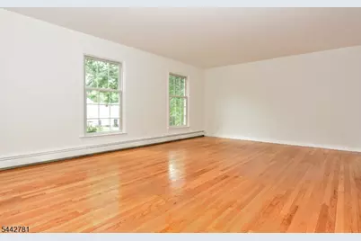 55 George St, Allendale, NJ 07401 - Photo 5