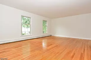55 George St, Allendale, NJ 07401 - Photo 5