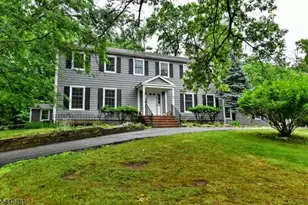 55 George St, Allendale, NJ 07401 - Photo 1