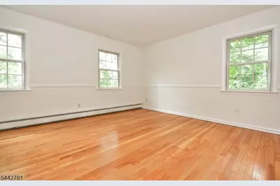 55 George St, Allendale, NJ 07401 - Photo 27