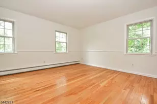 55 George St, Allendale, NJ 07401 - Photo 27