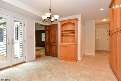 55 George St, Allendale, NJ 07401 - Photo 13