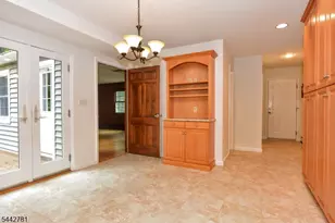 55 George St, Allendale, NJ 07401 - Photo 13