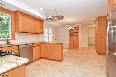 55 George St, Allendale, NJ 07401 - Photo 9