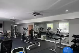 10 Camlet Ct, Roseland, NJ 07068 - Photo 45