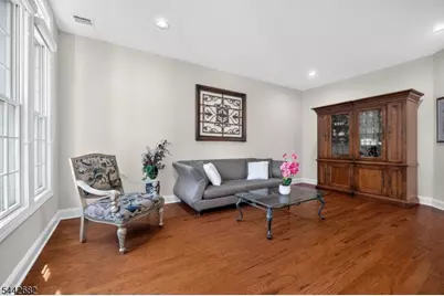 10 Camlet Ct, Roseland, NJ 07068 - Photo 23