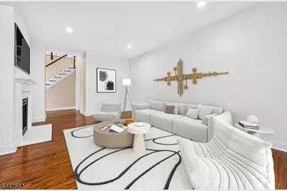 10 Camlet Ct, Roseland, NJ 07068 - Photo 13