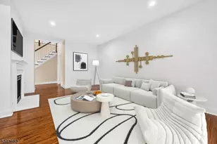 10 Camlet Ct, Roseland, NJ 07068 - Photo 13