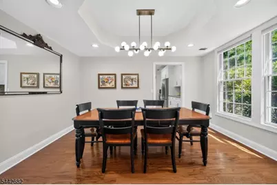 10 Camlet Ct, Roseland, NJ 07068 - Photo 17
