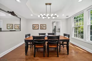 10 Camlet Ct, Roseland, NJ 07068 - Photo 17