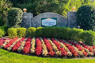 10 Camlet Ct, Roseland, NJ 07068 - Photo 47