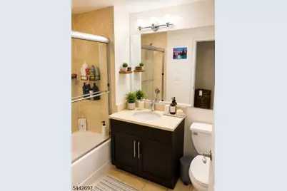 100 Tidewater St #1G, Jersey City, NJ 07302 - Photo 13
