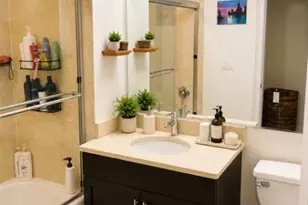 100 Tidewater St, Jersey City, NJ 07302 - Photo 13