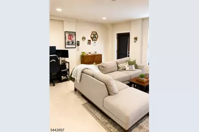 100 Tidewater St #1G, Jersey City, NJ 07302 - Photo 5