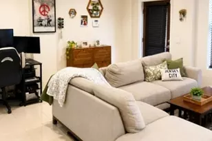 100 Tidewater St, Jersey City, NJ 07302 - Photo 5