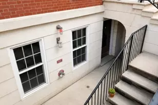 100 Tidewater St, Jersey City, NJ 07302 - Photo 3
