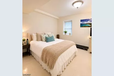 100 Tidewater St #1G, Jersey City, NJ 07302 - Photo 11