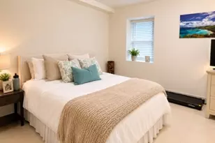 100 Tidewater St, Jersey City, NJ 07302 - Photo 11