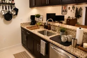 100 Tidewater St, Jersey City, NJ 07302 - Photo 9