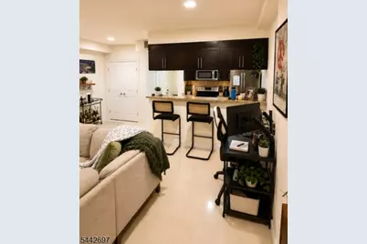 100 Tidewater St #1G, Jersey City, NJ 07302 - Photo 7