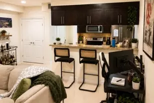 100 Tidewater St, Jersey City, NJ 07302 - Photo 7