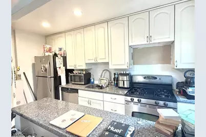 974 Main St, Hackensack, NJ 07601 - Photo 5