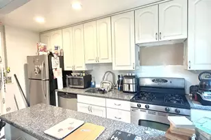 974 Main St, Hackensack, NJ 07601 - Photo 5