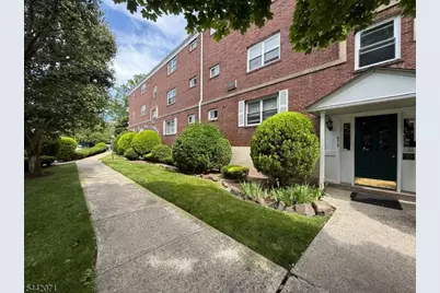 974 Main St, Hackensack, NJ 07601 - Photo 3