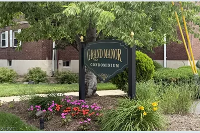 974 Main St, Hackensack, NJ 07601 - Photo 21
