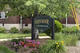 974 Main St, Hackensack, NJ 07601 - Photo 21