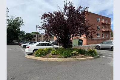 974 Main St, Hackensack, NJ 07601 - Photo 13