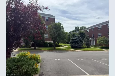 974 Main St, Hackensack, NJ 07601 - Photo 15