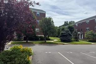 974 Main St, Hackensack, NJ 07601 - Photo 15
