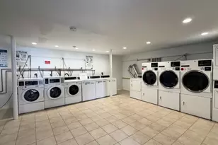 974 Main St, Hackensack, NJ 07601 - Photo 17