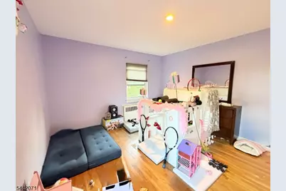 974 Main St, Hackensack, NJ 07601 - Photo 11
